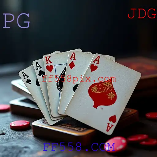 Jogos de cartas