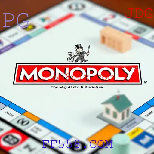 Monopoly