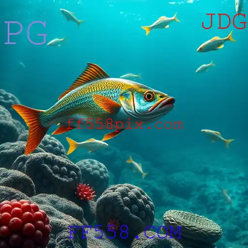 Pesca online