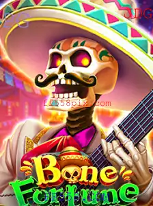 Explorando o Mundo do BoneFortune: Regras e Dinâmica do Jogo