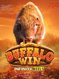 BuffaloWin: Explorando as Regras e Estratégias do Jogo