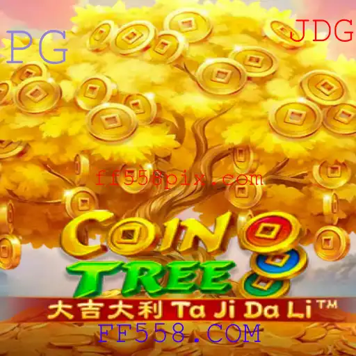 Descubra o Mundo Fascinante de CoinTree: A Nova Febre do Entretenimento