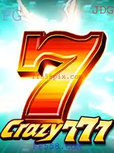 Crazy777: Um Mergulho no Mundo do Entretenimento e das Chances