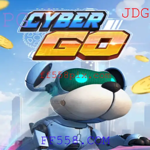 Descubra o Novo Jogo CyberGO e Suas Regras Empolgantes