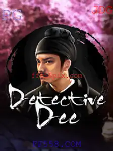 Descubra o Mundo do Jogo DetectiveDee e Suas Regras Intrigantes