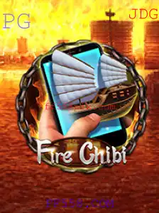 Explorando as Aventuras de FireChibiM no Mundo de FF558.COM