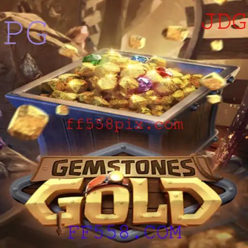 Explorando o Mundo de GemstonesGold: Um Guia Completo