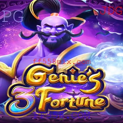 Descubra o Universo de Genie3Fortune: Regras e Estratégias