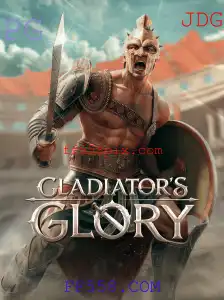 Descubra o Empolgante Mundo de GladiatorsGlory