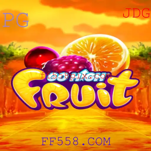 Descubra o Mundo do GoHighFruit: A Emocionante Aventura de Frutas