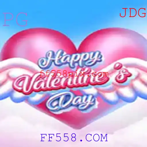 Descubra o Fascinante Jogo HappyValentinesDay e Sua Ligação com FF558.COM