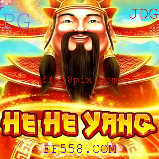 Descubra o Mundo de HeHeYang: Regras e Estratégias do Jogo