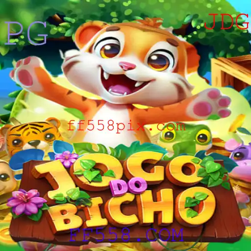 Descobrindo o Jogo do Bicho: Tradição e Novidade com FF558.COM