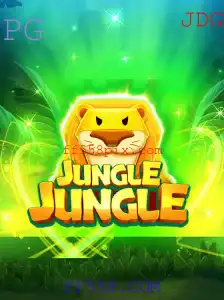 Descubra o Fascinante Mundo de JungleJungle: Um Mergulho no Novo Fenômeno dos Jogos