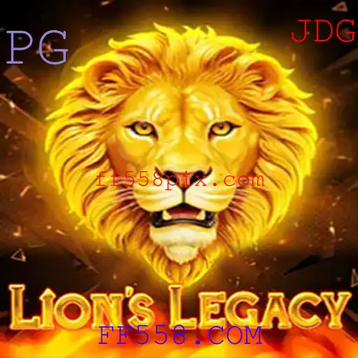 LionsLegacy: Um Olhar Profundo no Jogo Imersivo do Momento