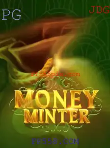 Descubra o Empolgante Mundo de MoneyMinter: O Jogo de Estratégia Financeira