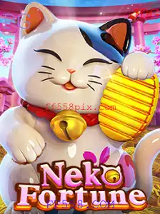 Descubra o Fascinante Mundo de NekoFortune: Regras e Estratégias do Jogo