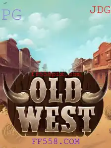Descubra o Mundo de OldWest: Um Jogo de Aventuras e Estratégias