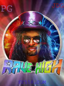 Explorando o Mundo de RaveHigh: Um Aventuroso Jogo Interativo