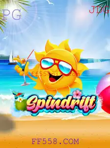 Descobrindo Spindrift: Um Mergulho Aventura no Mundo dos Jogos