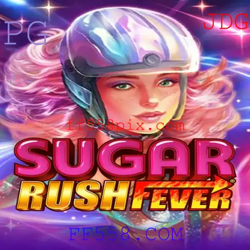 Explorando o Universo de SugarRushFever: Um Guia Completo para Iniciantes