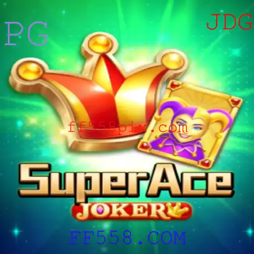Desbravando o Universo de SuperAceJoker: Conheça as Regras do Jogo