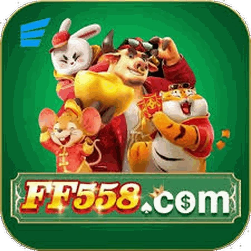 FF558.COM