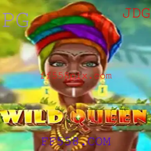 Descubra a Aventura com WildQueen - Um Jogo Inovador