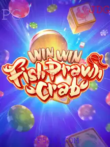 Desvendando o Mundo de WinWinFishPrawnCrab: Regras e Estratégias