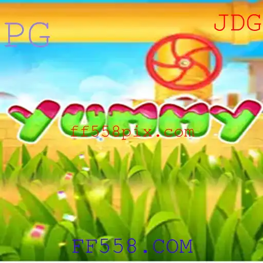 Descubra o Mundo de Diversão do Jogo Yummy: Regras e Estratégias